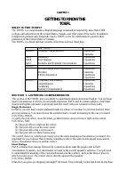 Essential words for the TOEFL@IELTSbooks.pdf